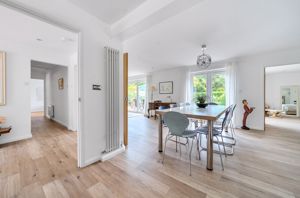 Photo 6- click for photo gallery